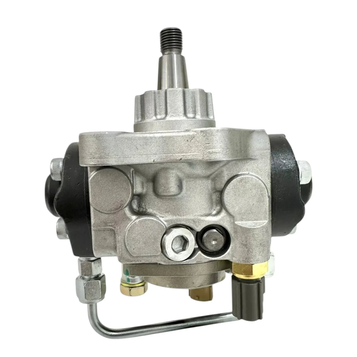 8973060449 Genuine Isuzu Fuel Pump - Truck To Trailer