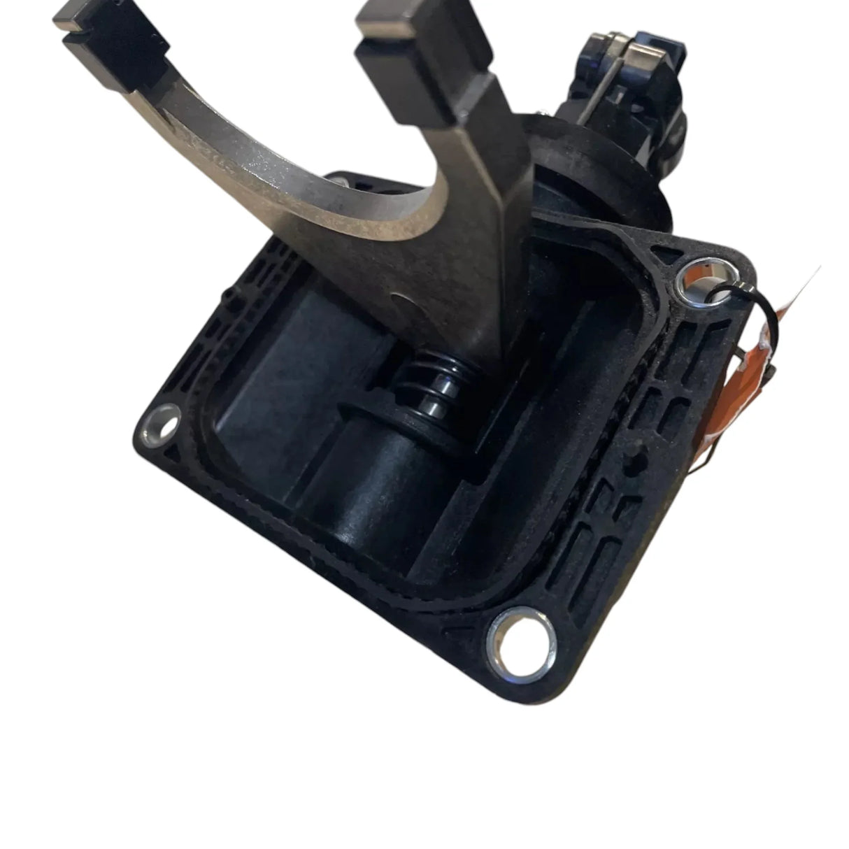 600-487 Dorman Actuator Compatible with Select Ram Models - Truck To Trailer
