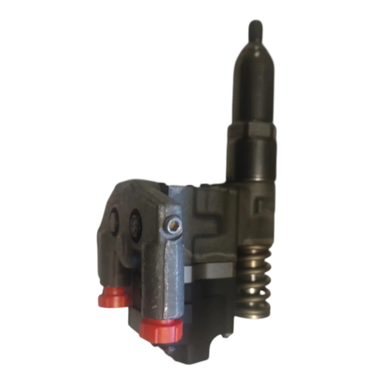 R5234965 Genuine Detroit Diesel Fuel Injector - Truck To Trailer