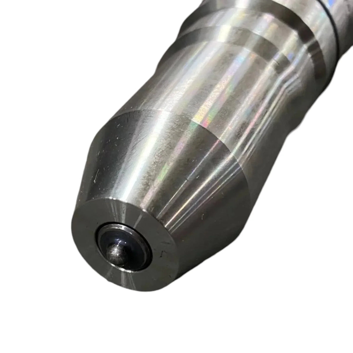 20R-0863 Genuine Cat Fuel Injector - Truck To Trailer