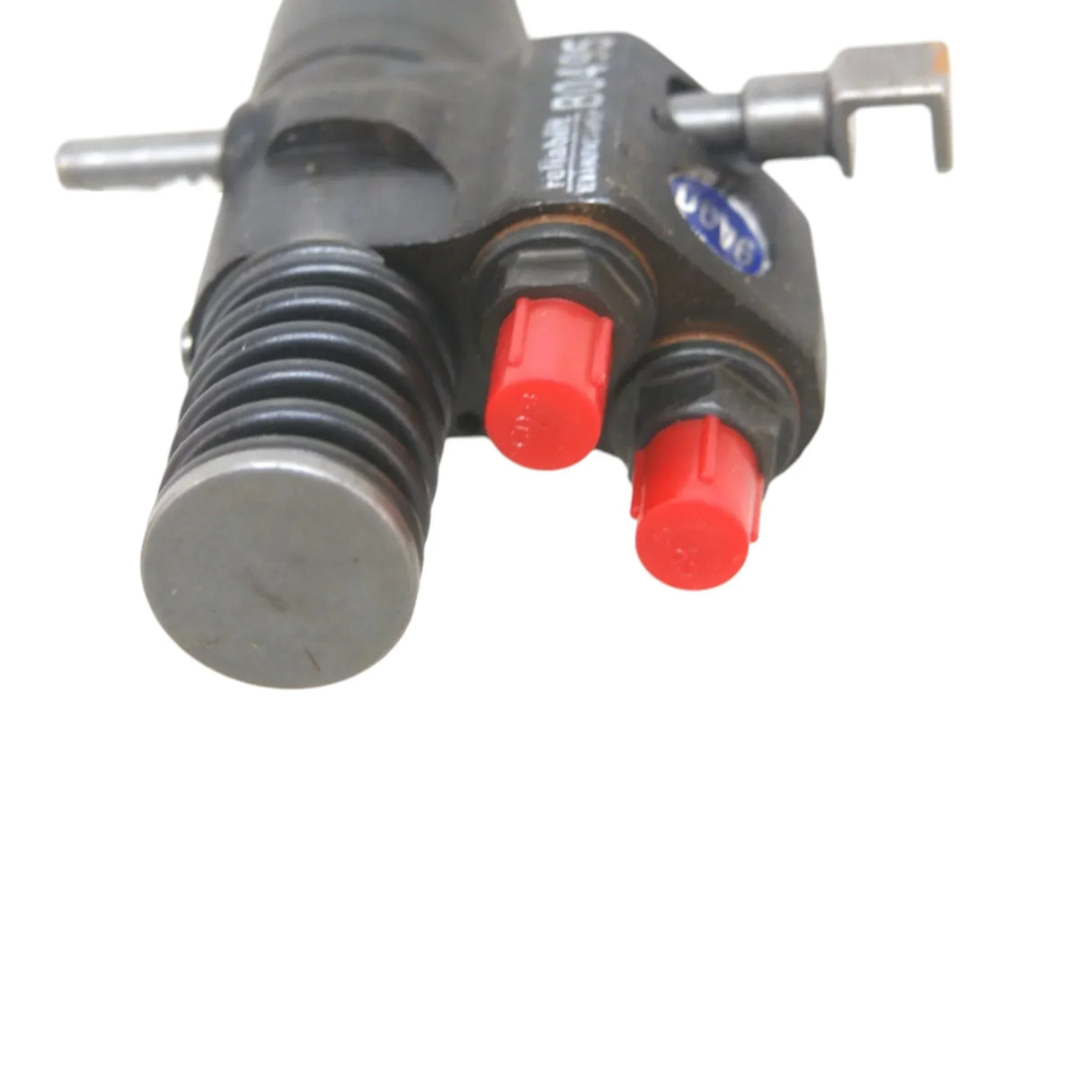 R5229630 Detroit Diesel Fuel Injector - Truck To Trailer