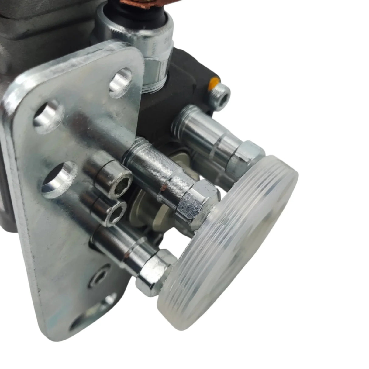 0-460-426-141 Genuine Bosch Fuel Injector Pump - Truck To Trailer