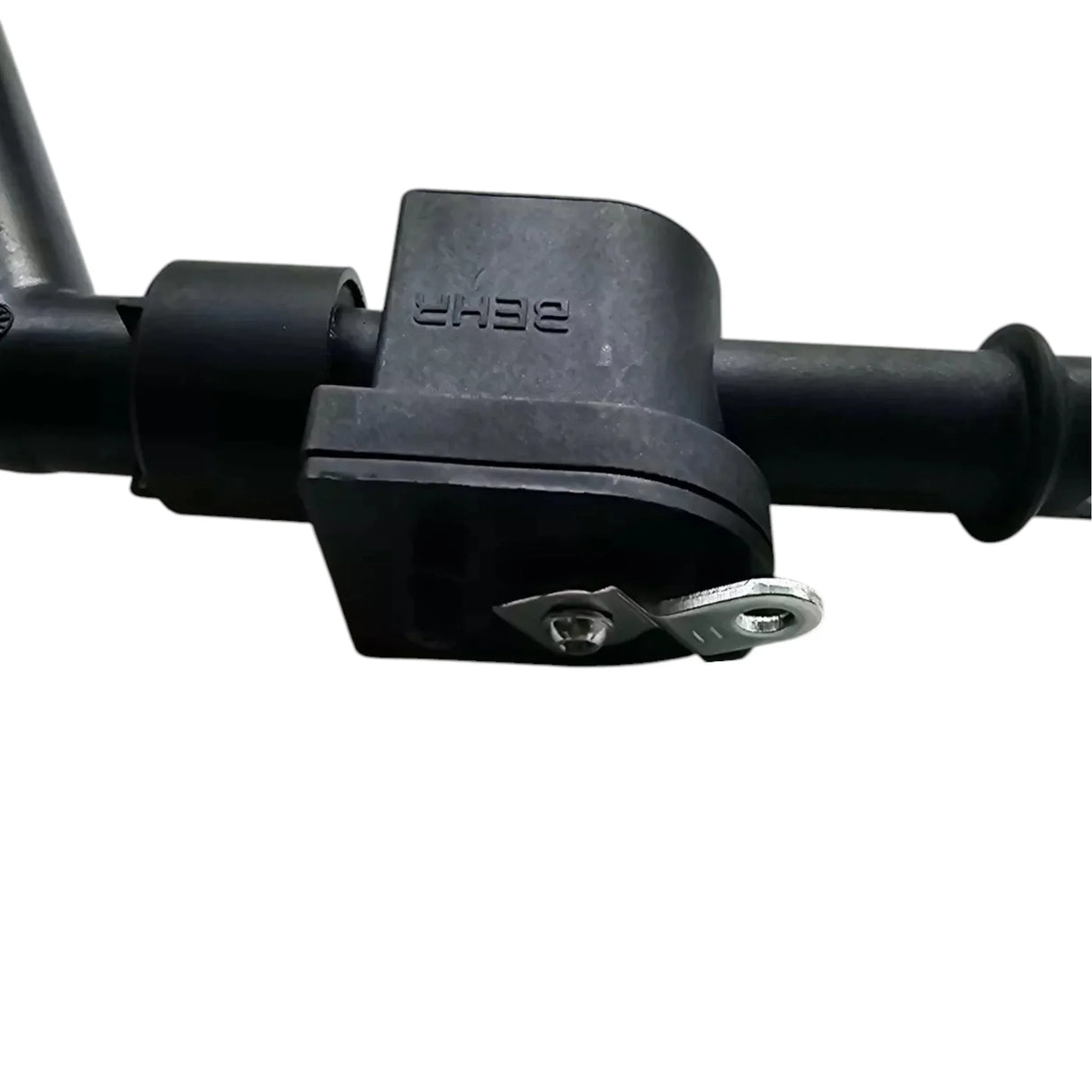 85105606 Genuine Mack Control Valve Kit - Truck To Trailer