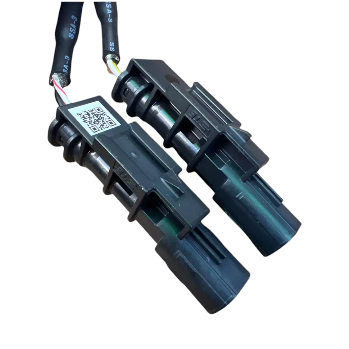 512-6385 CAT 12 Volt Front Cabin Camera - Truck To Trailer