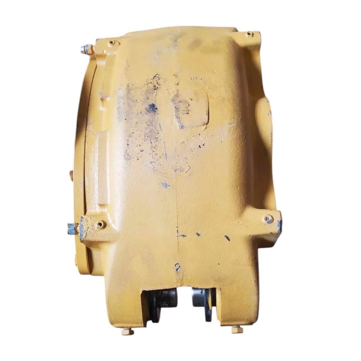 8R-0825CAT Brake Caliper - Truck To Trailer