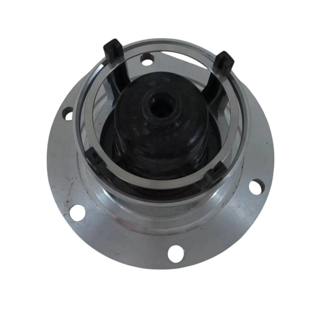 163-5455 Caterpillar Valve AS - Truck To Trailer