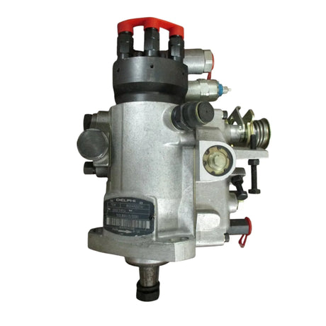 8524A252W Delphi Fuel Injection Pump - Truck To Trailer