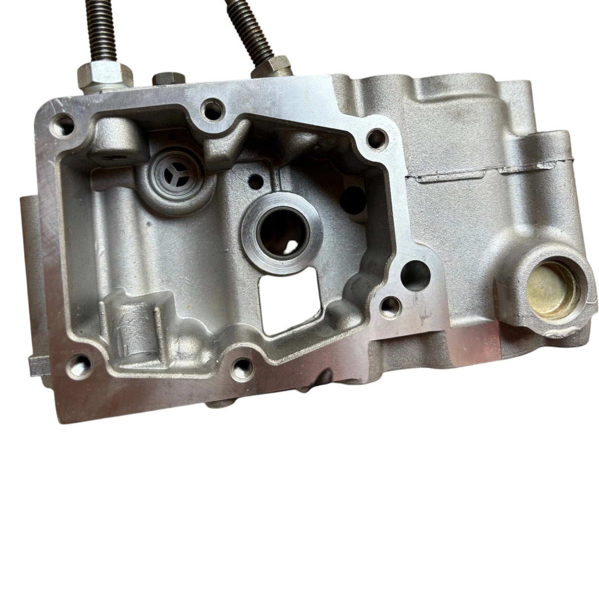 2W4108 Genuine CAT Governor G