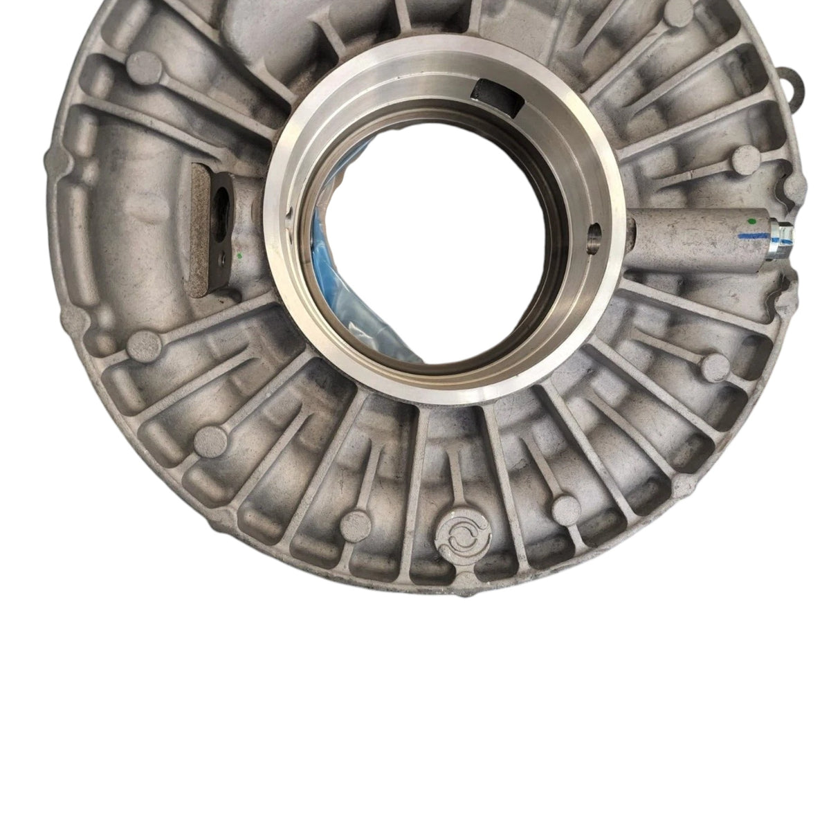 29540154 Genuine Allison Transmission Housing Assembly