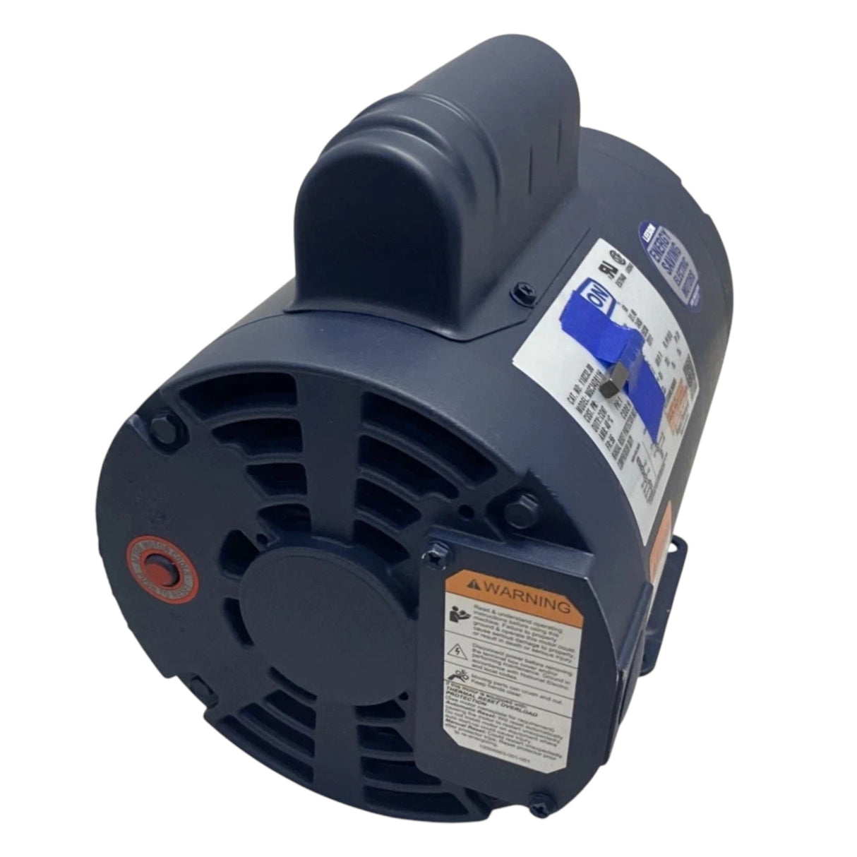 110232.00 Genuine Leeson General Purpose Motor 115/230V