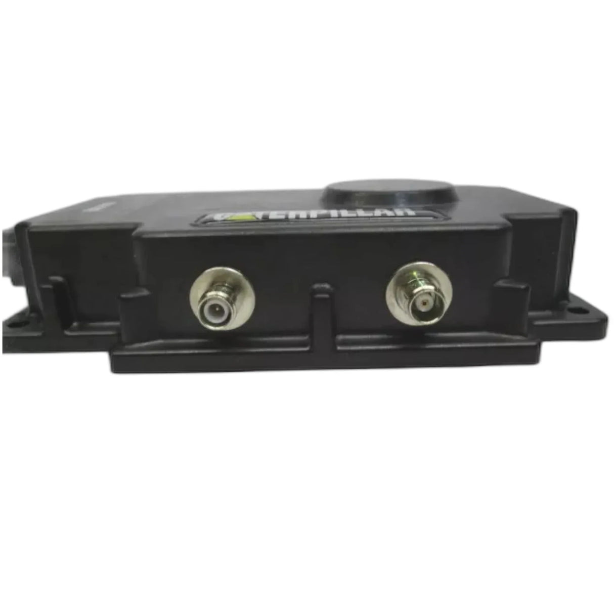 273-5724 Cat Installation Assembly-Field - Truck To Trailer