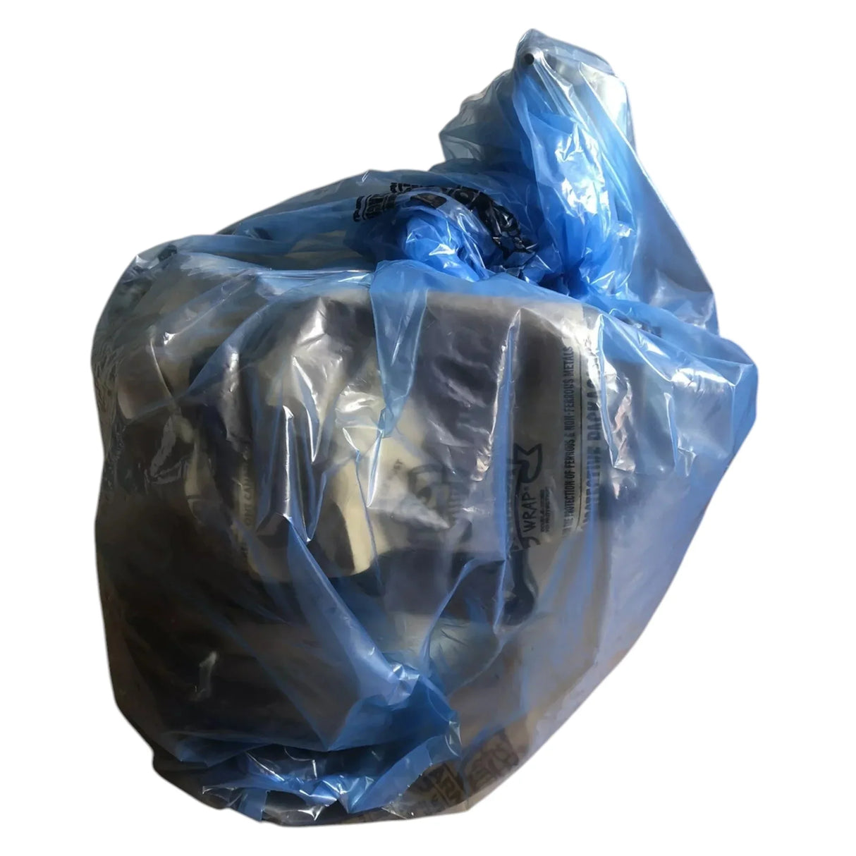 450-4103 Caterpillar Turbocharger - Truck To Trailer