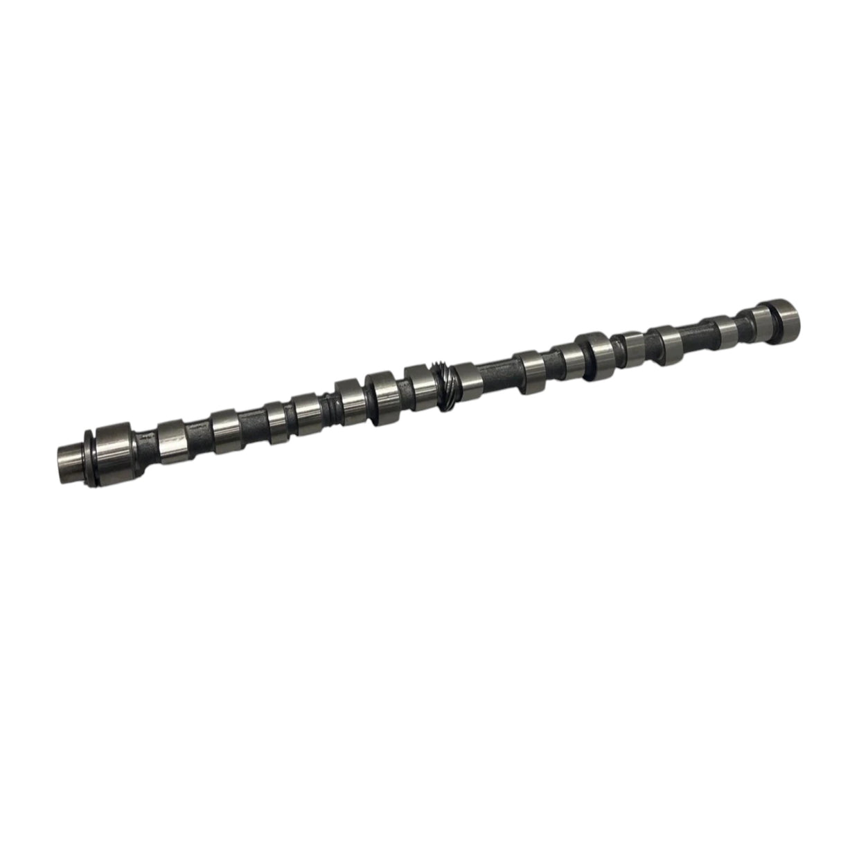 AR79624 Genuine John Deere Engine Camshaft