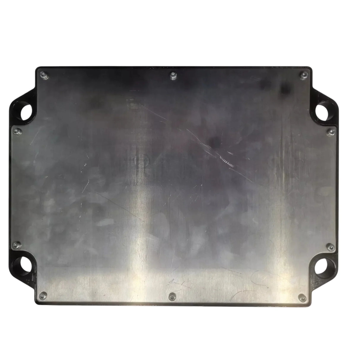 478-7929 Caterpillar ECM Controller - Truck To Trailer