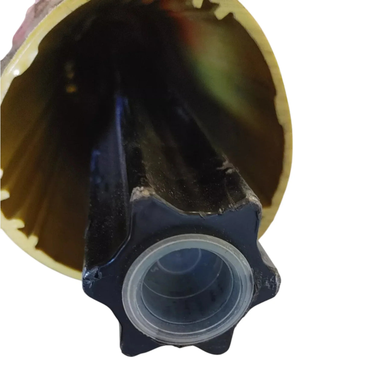 AW34670 John Deere Driveline U-Joint - Truck To Trailer