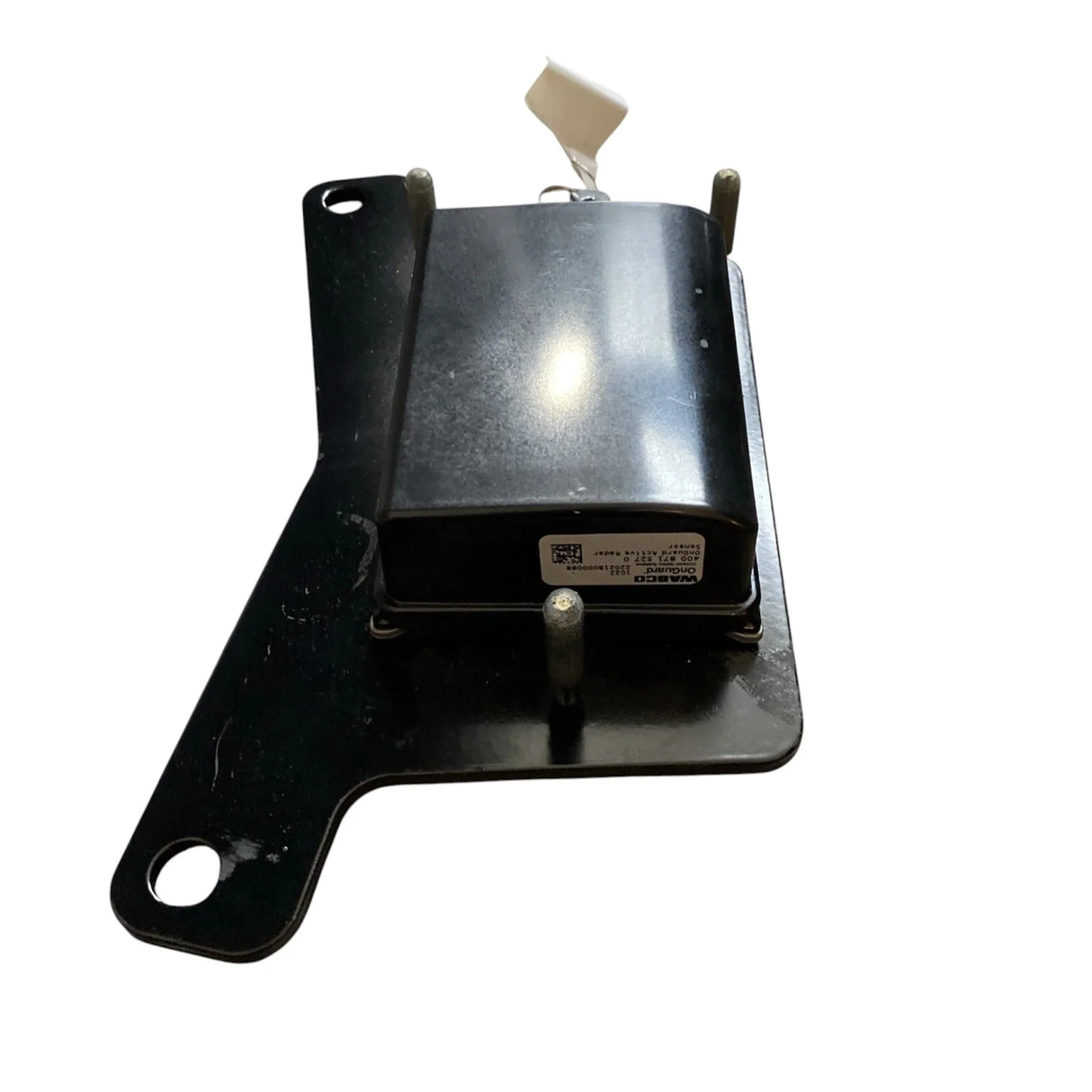 A66-20728-003 Genuine Freightliner Radar-Automatic Transmission - Truck To Trailer