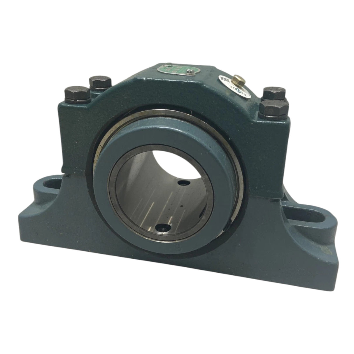 077239 Genuine Dodge Pillow Block Roller Bearing