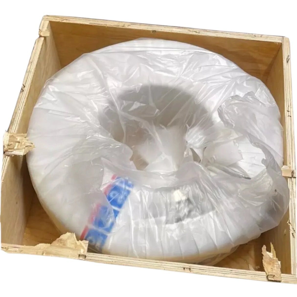 22340 CCK/C3W33 Genuine SKF Spherical Roller Bearing - Truck To Trailer