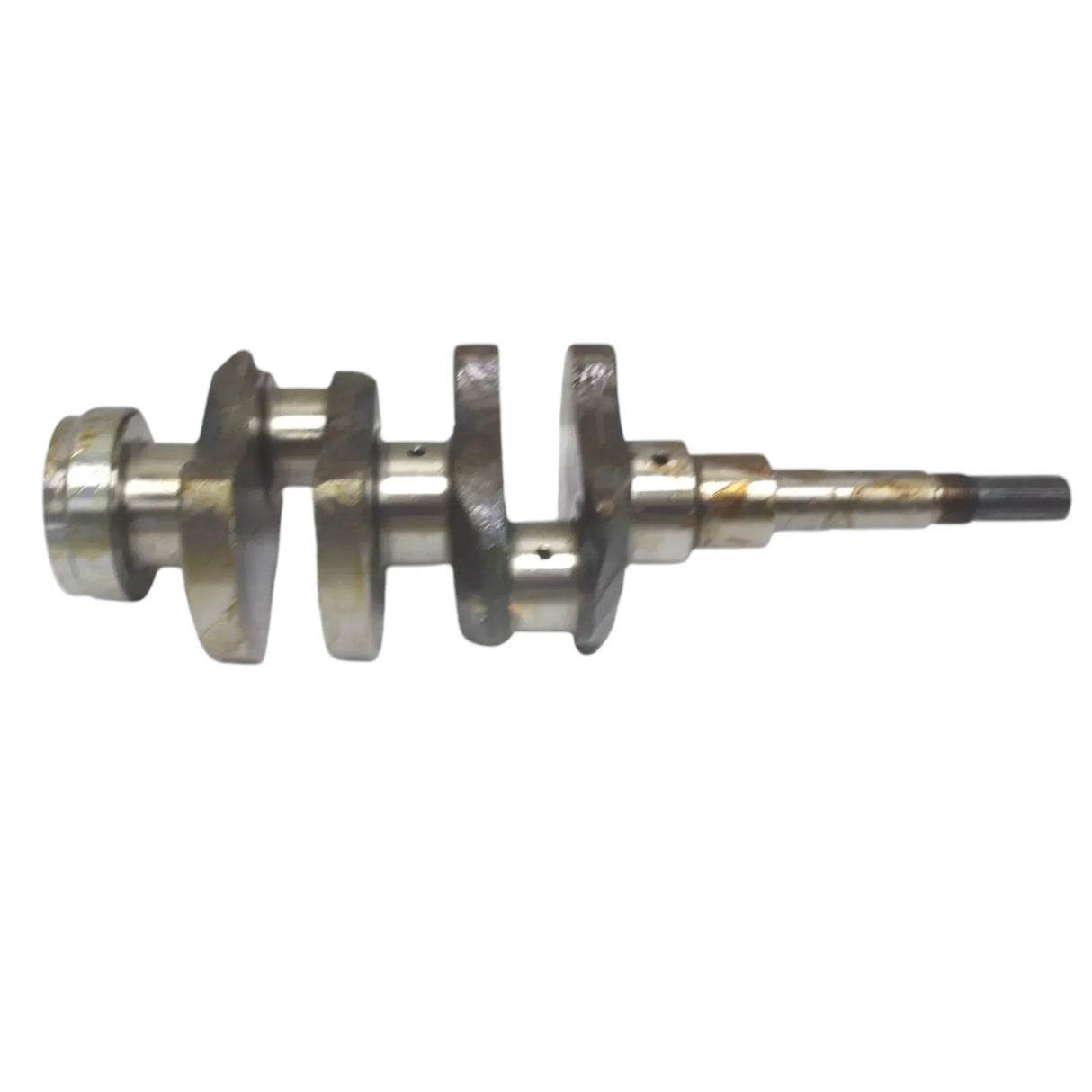 15263-23012 Kubota Crankshaft Assembly - Truck To Trailer