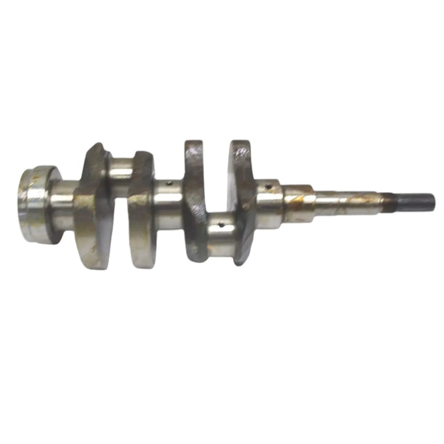 15263-23012 Kubota Crankshaft Assembly - Truck To Trailer