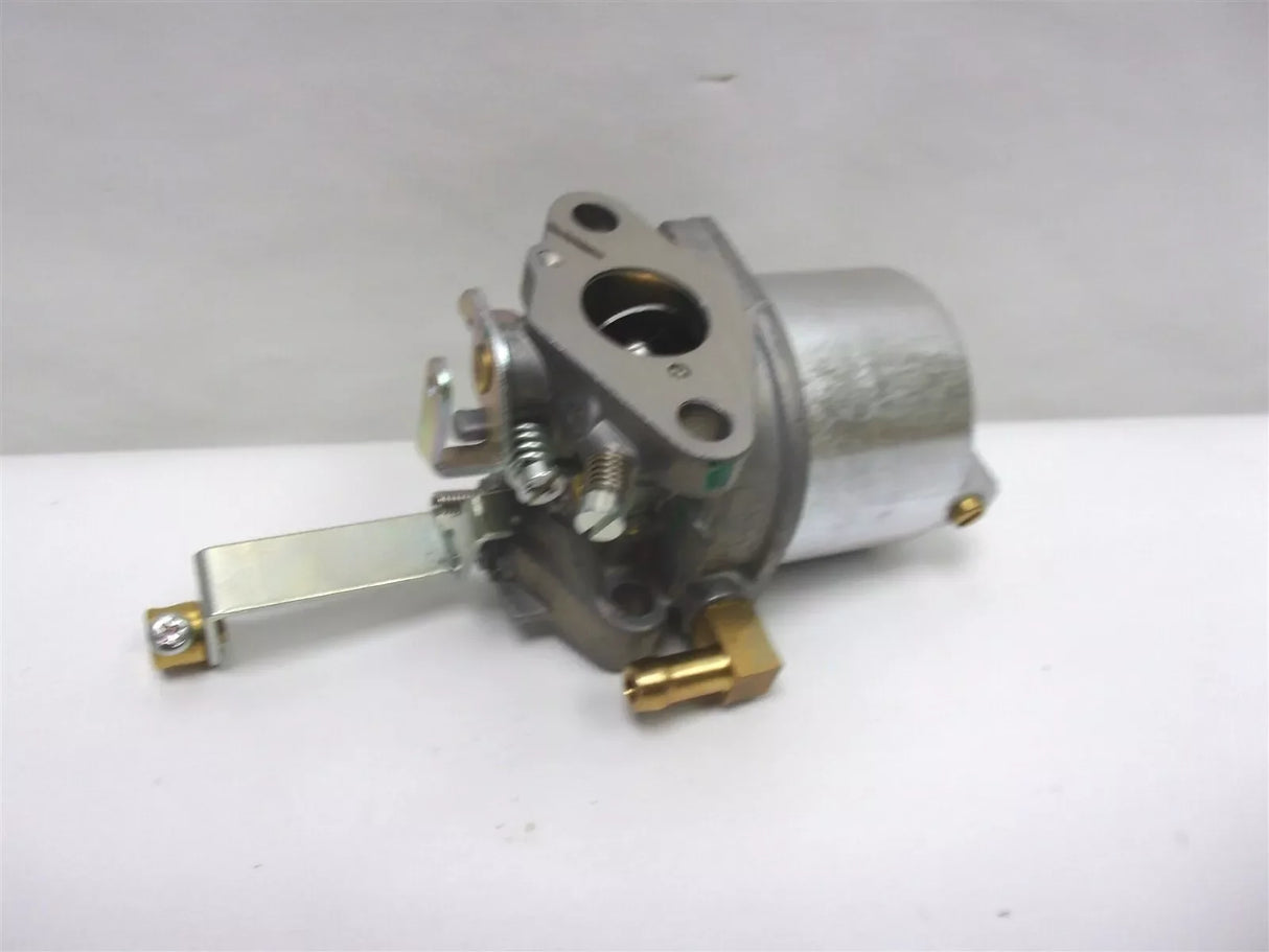 13391-44012 Kubota Carburetor Assembly - Truck To Trailer
