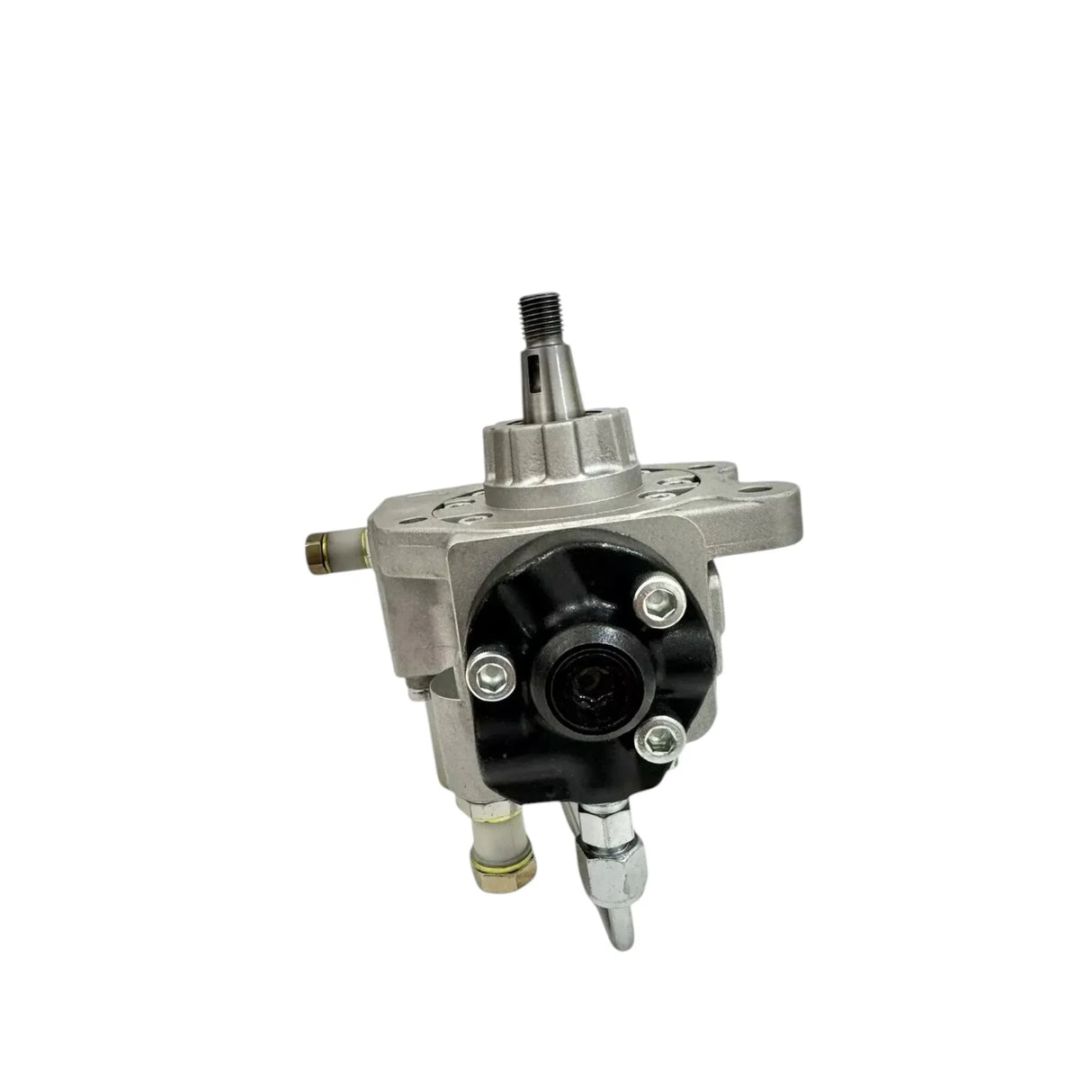 8973060449 Genuine Isuzu Fuel Pump - Truck To Trailer
