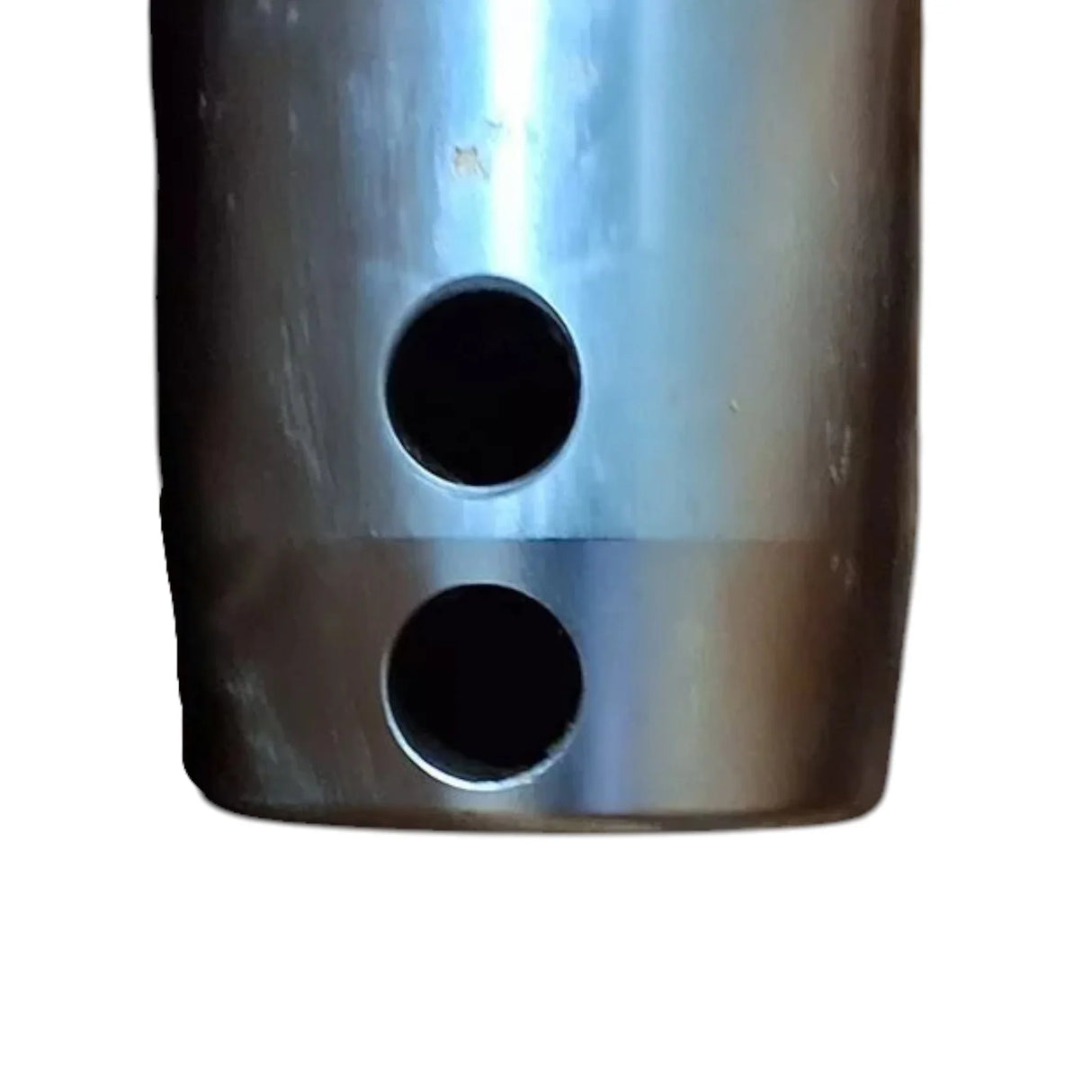 4I-6721 Caterpillar Linkage Pin - Truck To Trailer