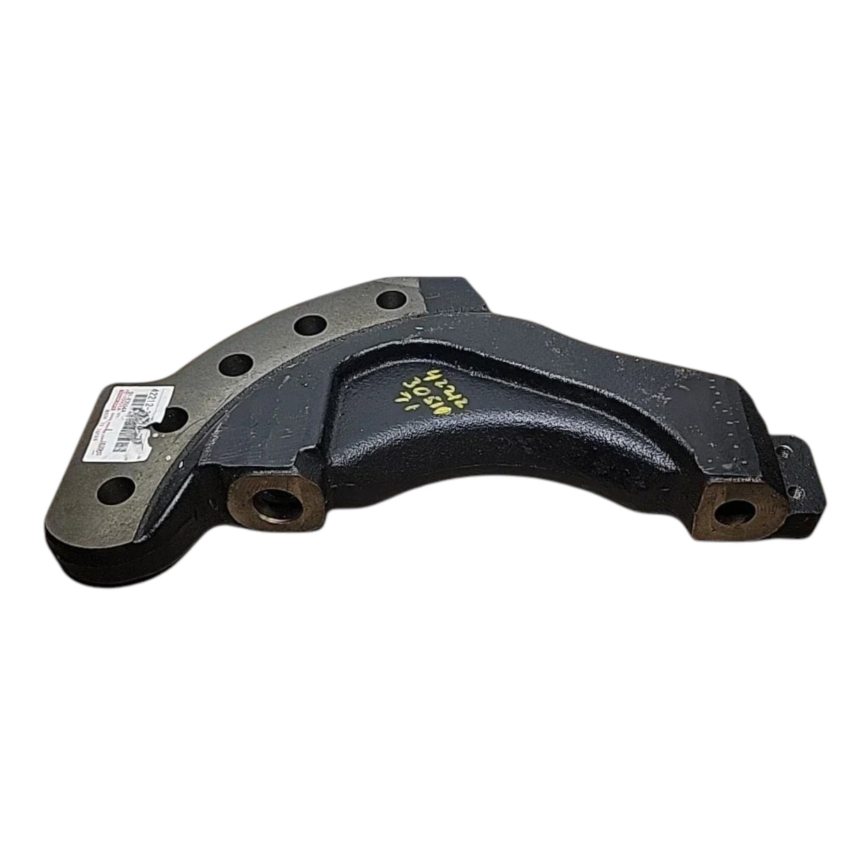 42212-30510-71 Toyota Bracket - Front Axle