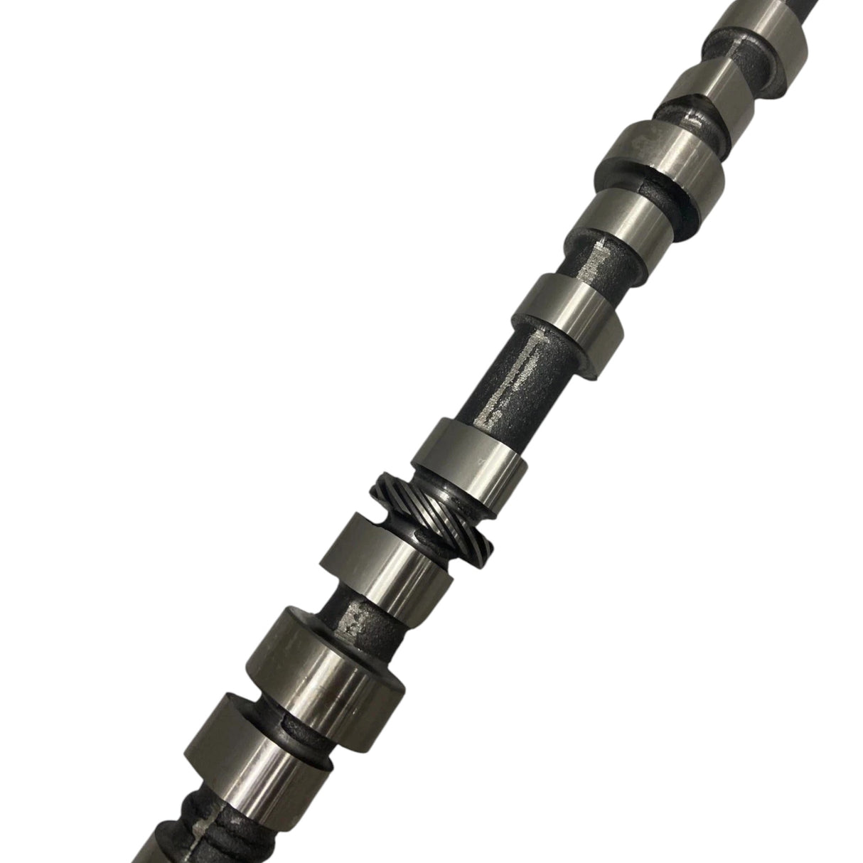 AR79624 Genuine John Deere Engine Camshaft