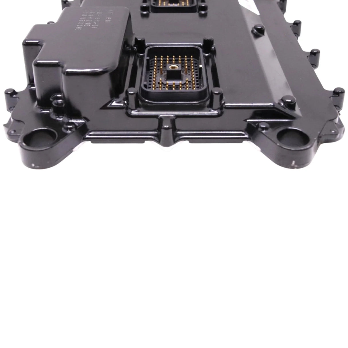 455-9583 Genuine Caterpillar Electronic Control Unit - Truck To Trailer