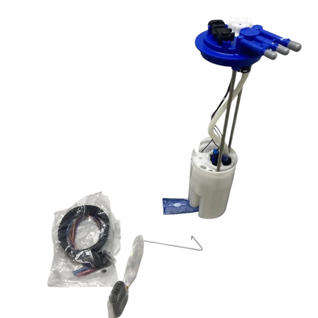 FG0407 Genuine Delphi Fuel Pump Module Assembly - Truck To Trailer