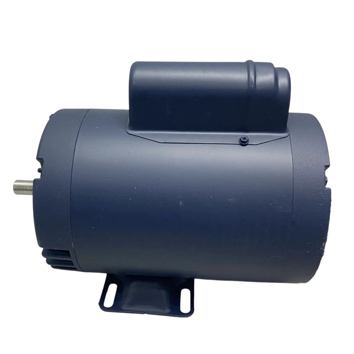 110232.00 Genuine Leeson General Purpose Motor 115/230V
