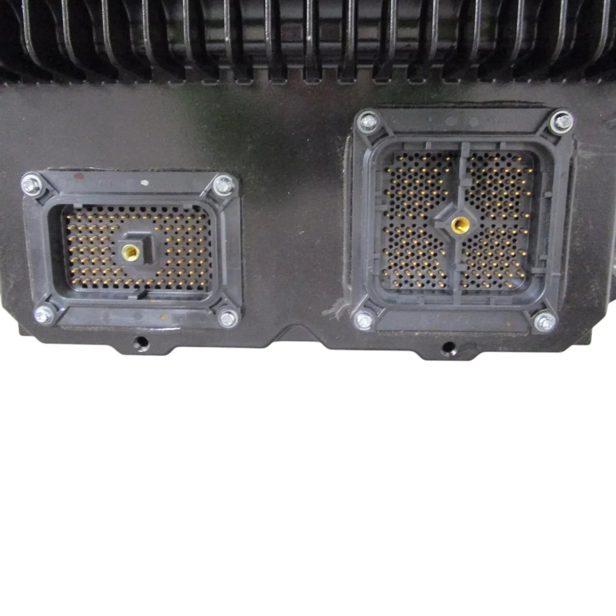 478-7932 CAT Control Group-Electronic - Truck To Trailer