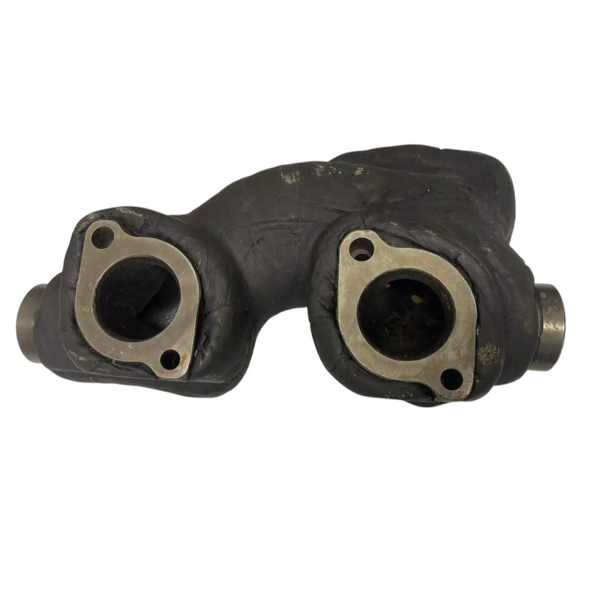 23521498 Detroit Diesel Manifold - Truck To Trailer
