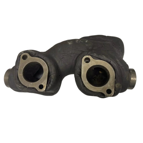 23521498 Detroit Diesel Manifold - Truck To Trailer