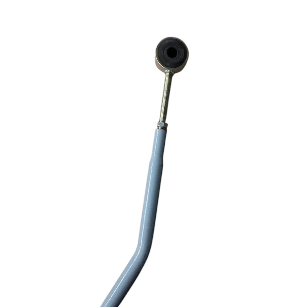 A0213110003 Genuine Freightliner Isolated Clutch Rod Assembly - Truck To Trailer