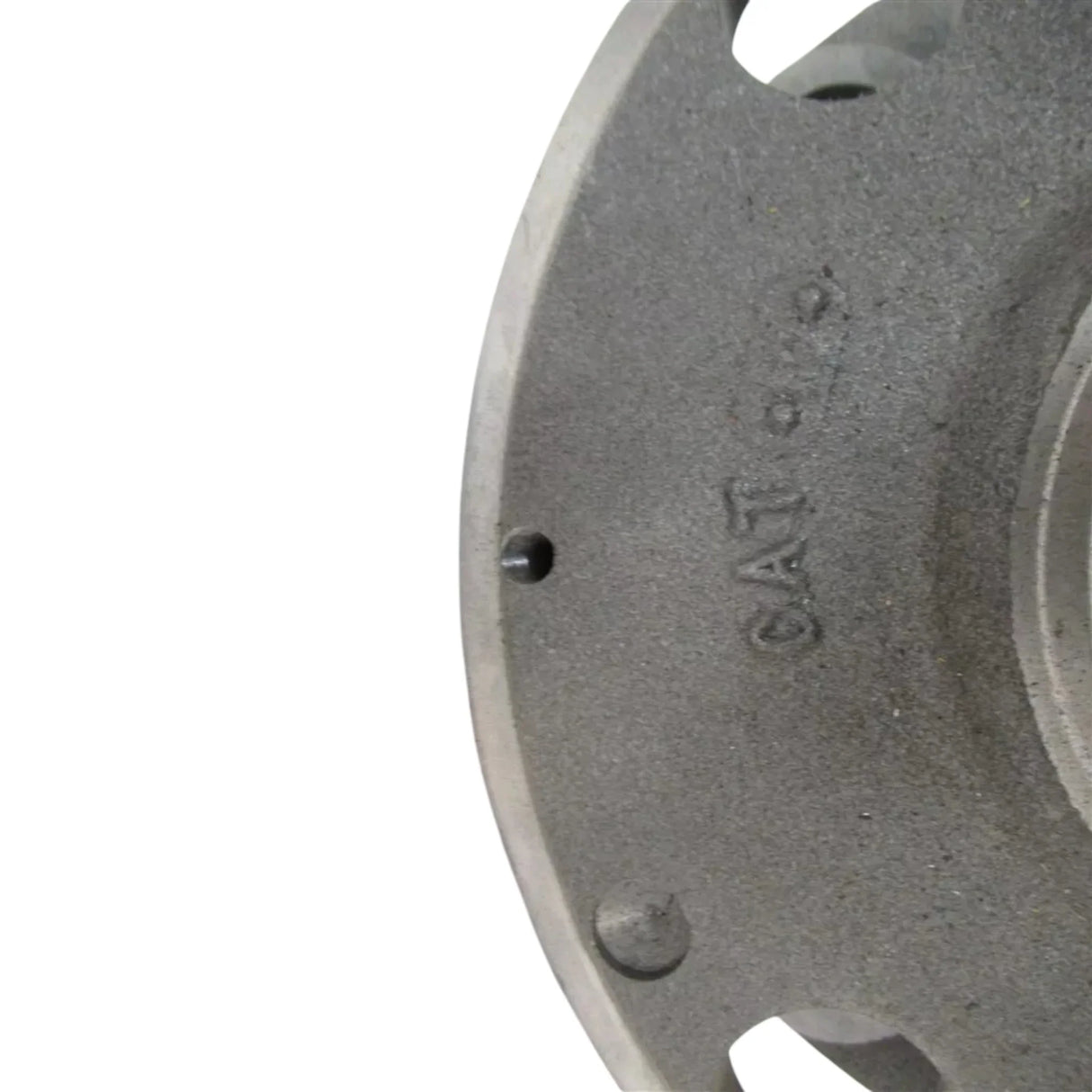 3P-2415 Genuine Caterpillar Carrier Planet - Truck To Trailer