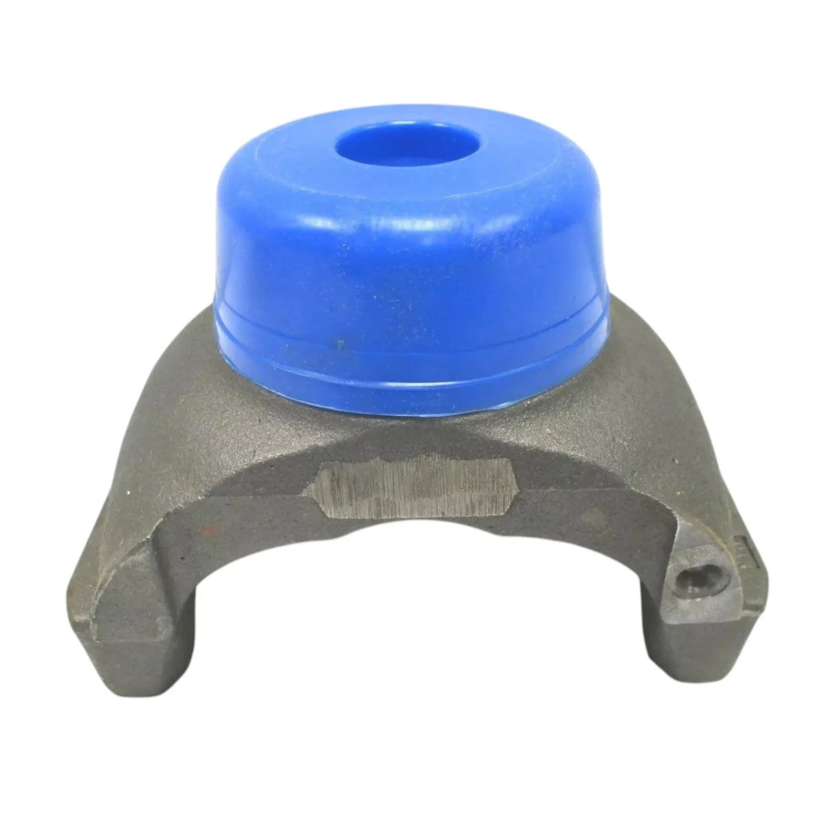 1660417C1 International Spicer Differential And Yoke 6.5-4-3591-1 - Truck To Trailer