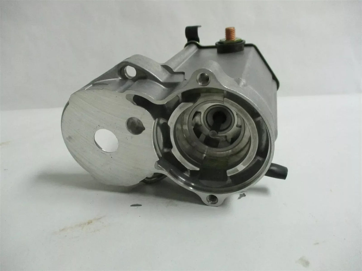 11133-63020 Kubota Magnetic Switch - Truck To Trailer