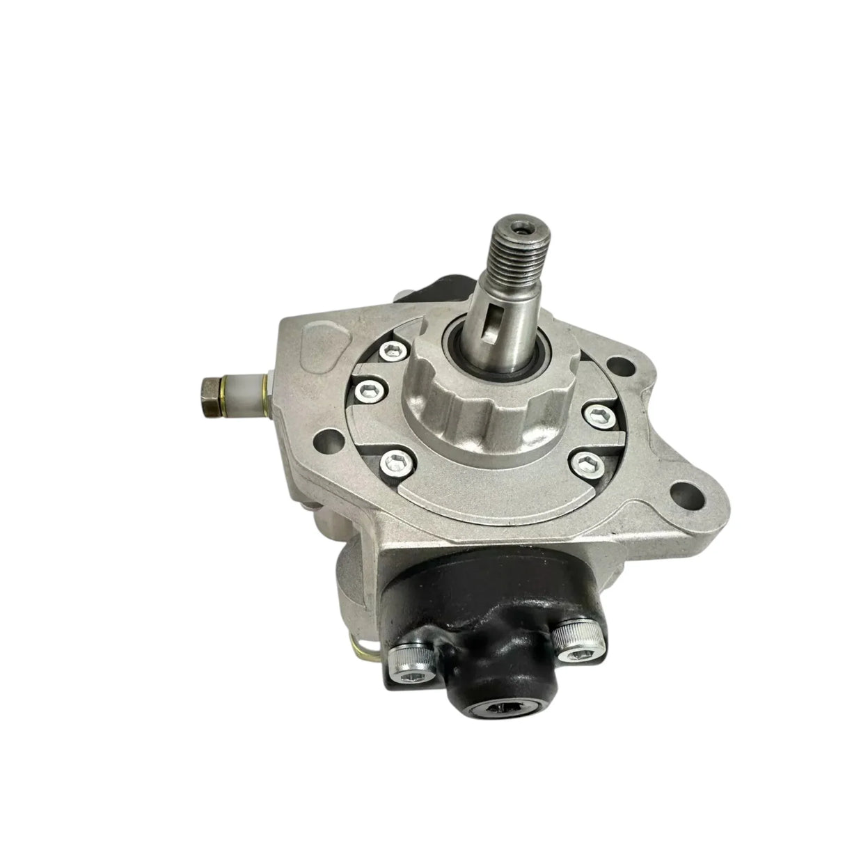 8973060449 Genuine Isuzu Fuel Pump - Truck To Trailer