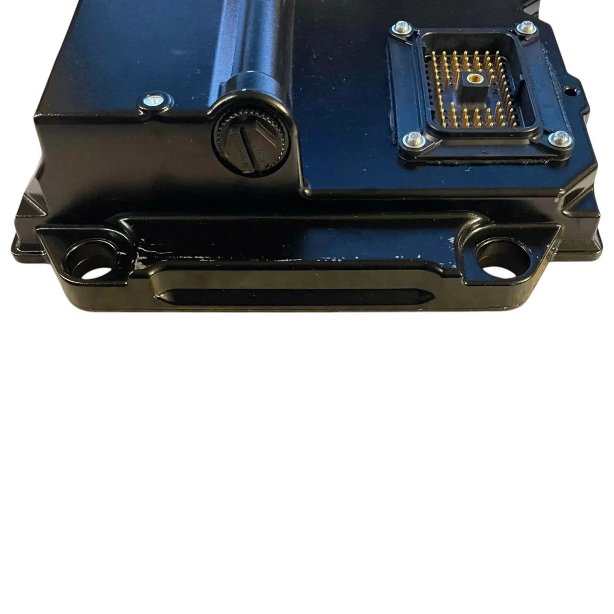 488-4876 Caterpillar Cont GP - Truck To Trailer