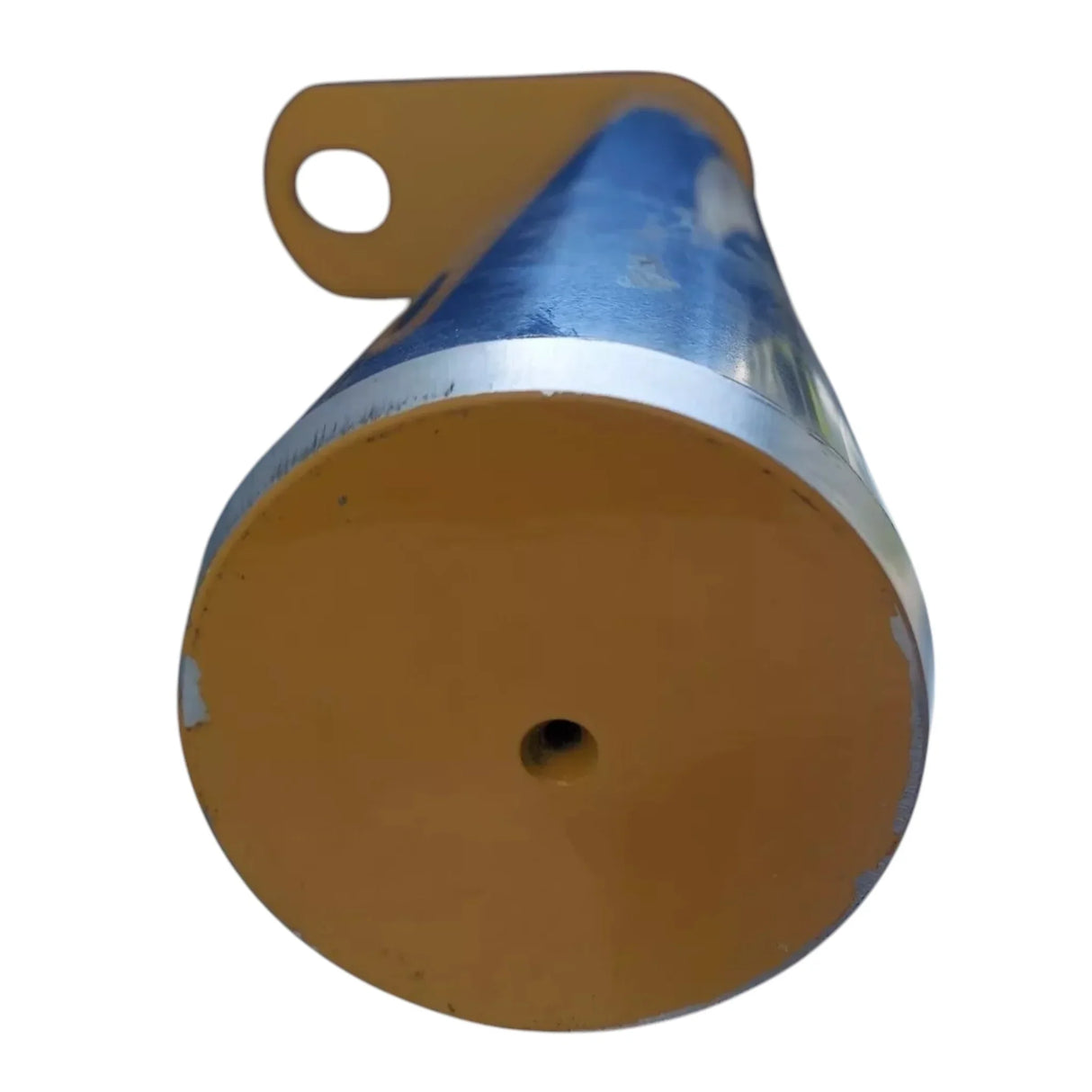 251-2552 CAT Linkage Pin - Truck To Trailer