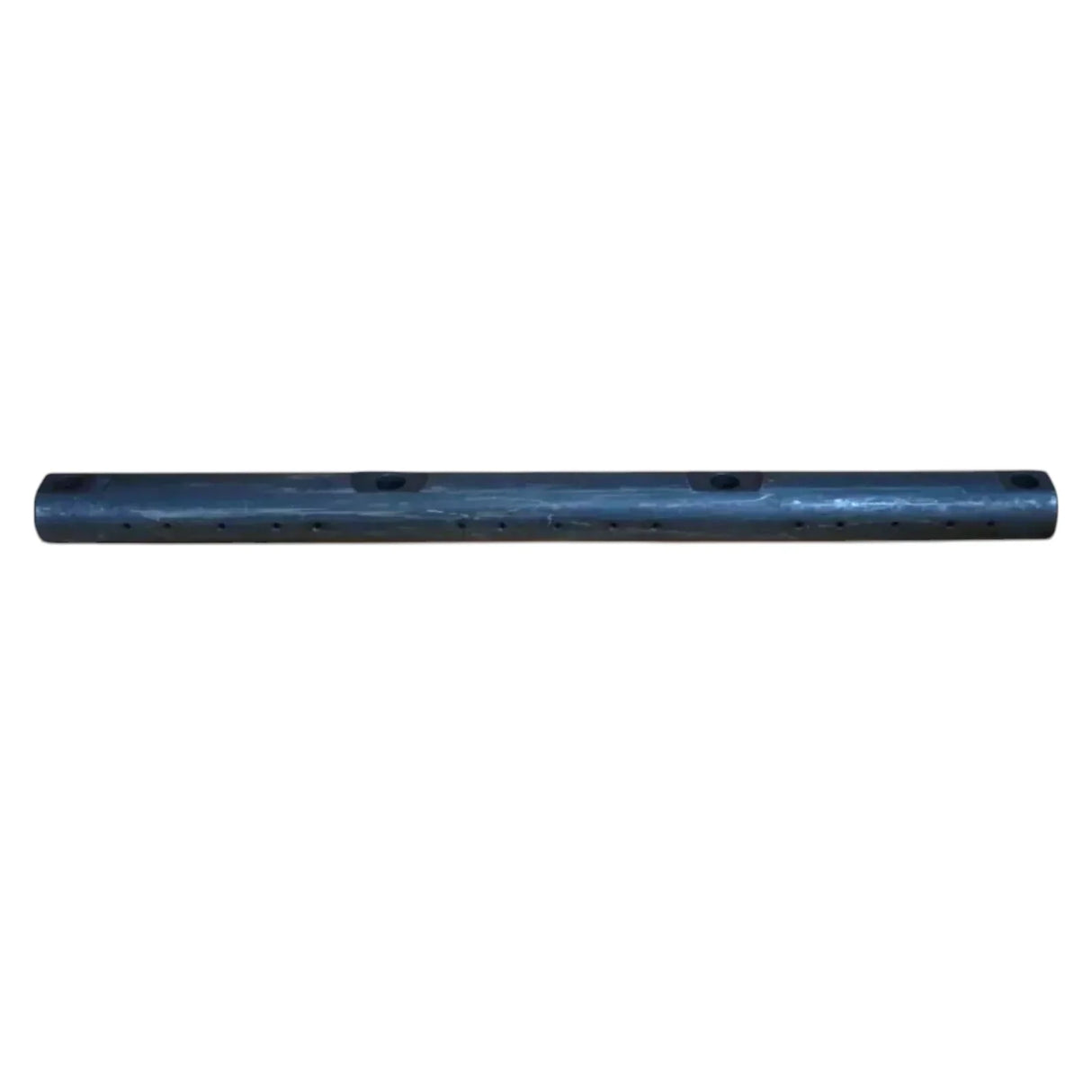 23524767 Genuine Detroit Diesel Rocker Shaft - Truck To Trailer