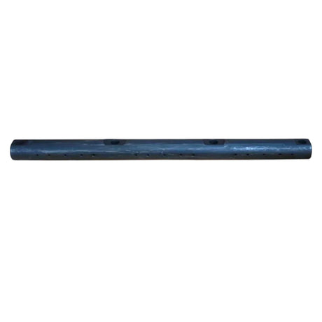 23524767 Genuine Detroit Diesel Rocker Shaft - Truck To Trailer