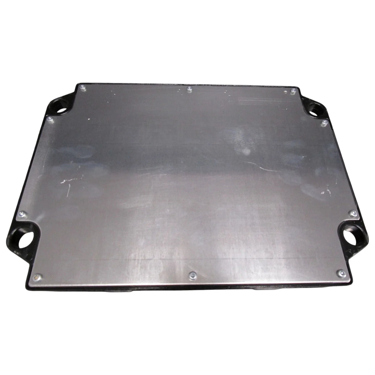 478-7932 CAT Control Group-Electronic - Truck To Trailer