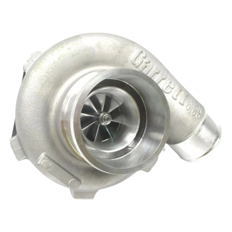 849894-5001S Garrett Turbochargers Gen 2 Super Core - Truck To Trailer