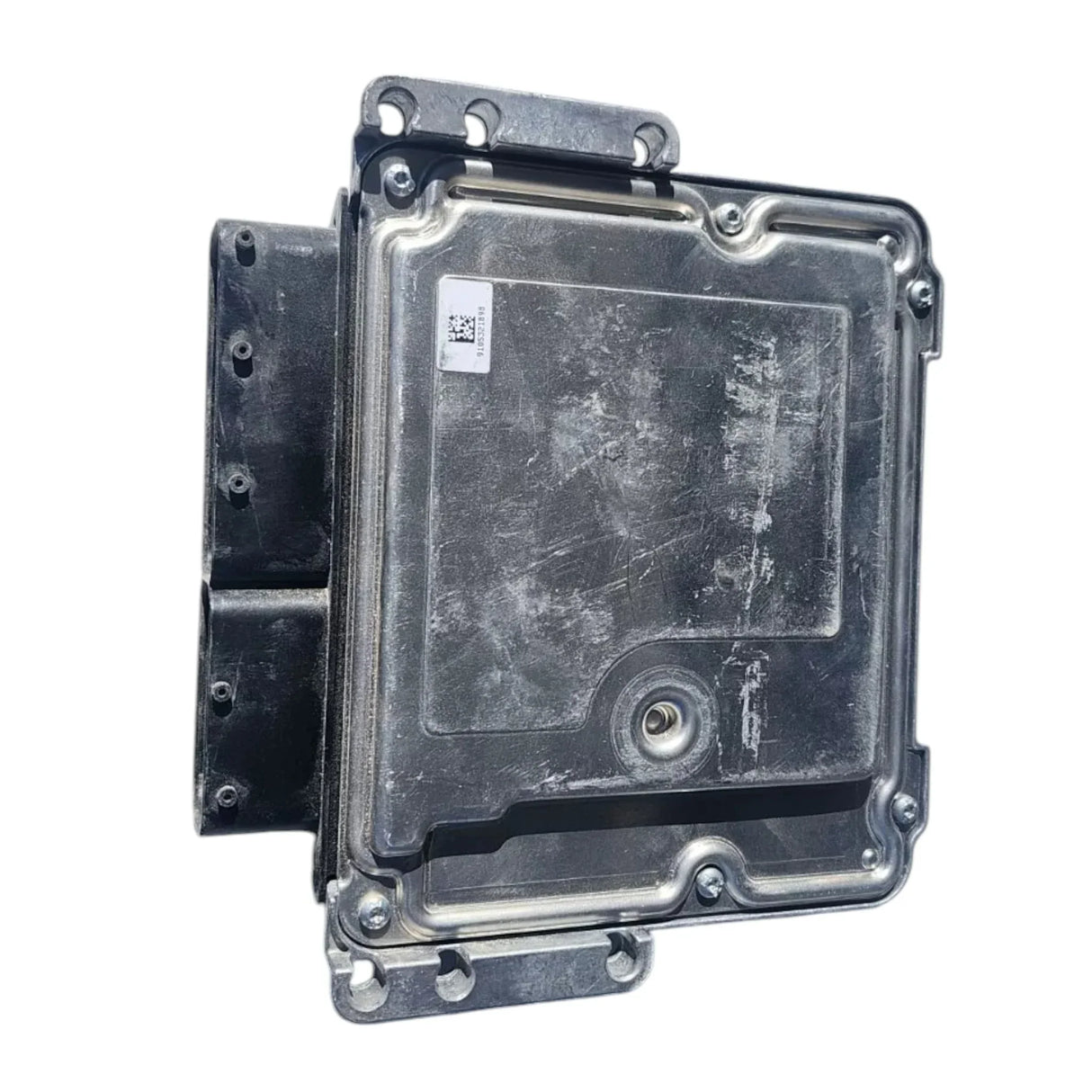 394-0929 Caterpillar ECM Control Module - Truck To Trailer