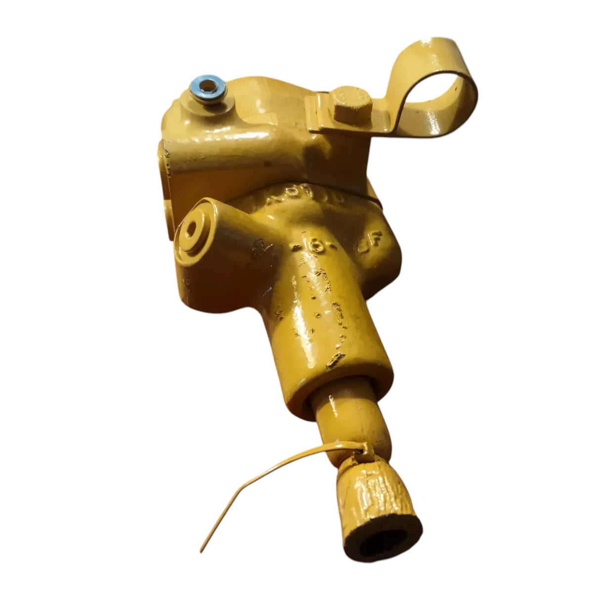 3G-2228 Caterpillar Valve GP Brake Control - Truck To Trailer