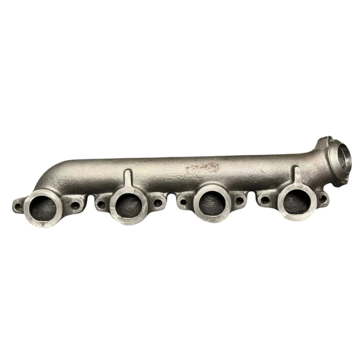 1820503C1 International Exhaust Manifold - Truck To Trailer