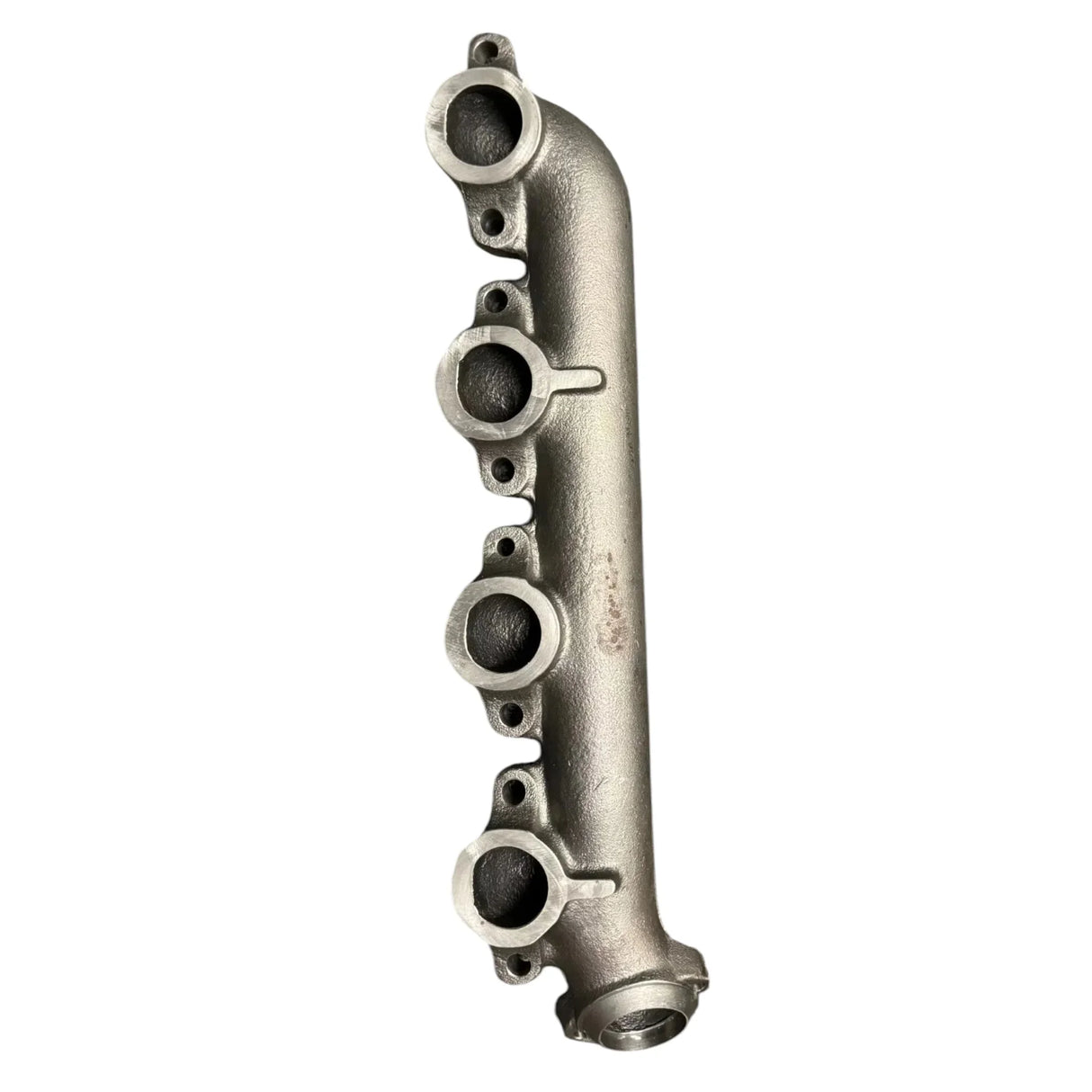 1820503C1 International Exhaust Manifold - Truck To Trailer